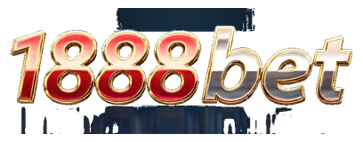 1888bet logo