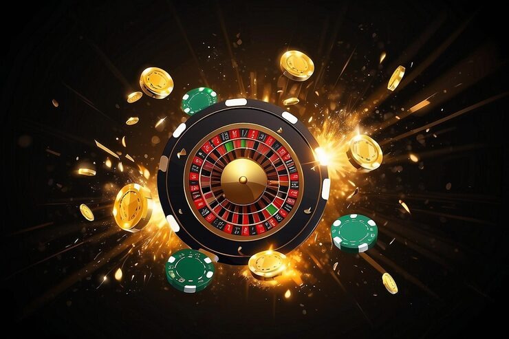 1888bet mobile gaming