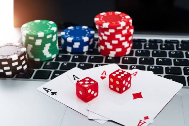 1888bet Pragmatic Play, PG Soft এবং আরও স্টুডিও থেকে স্লট গেম