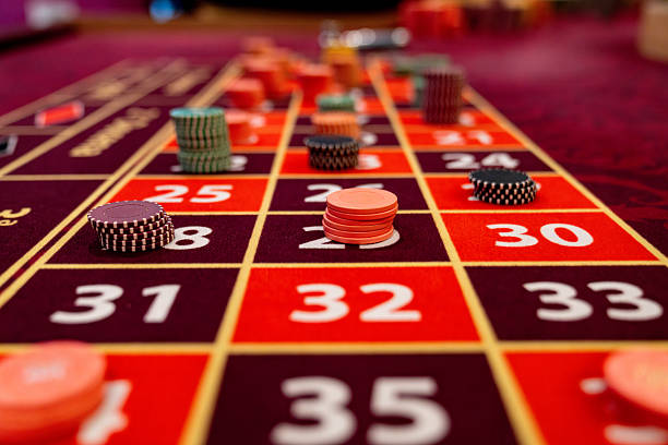 1888bet Pragmatic Play Mega Wheel